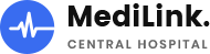 cirugiaderodilla.cl